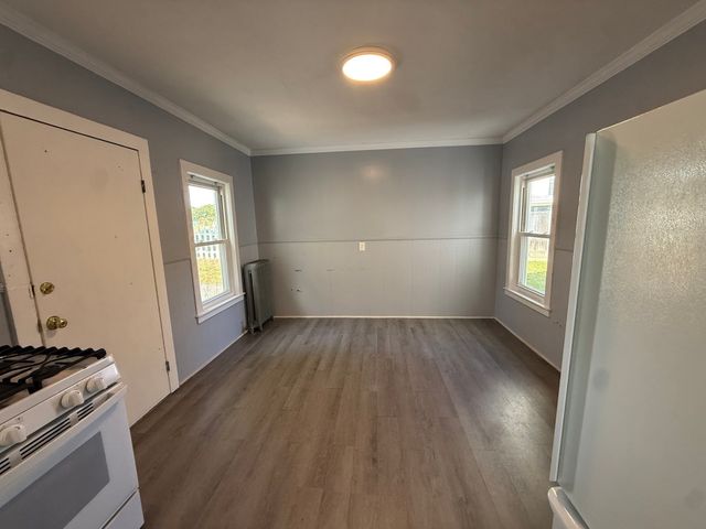 412 Court St 1, Plymouth, MA 02360