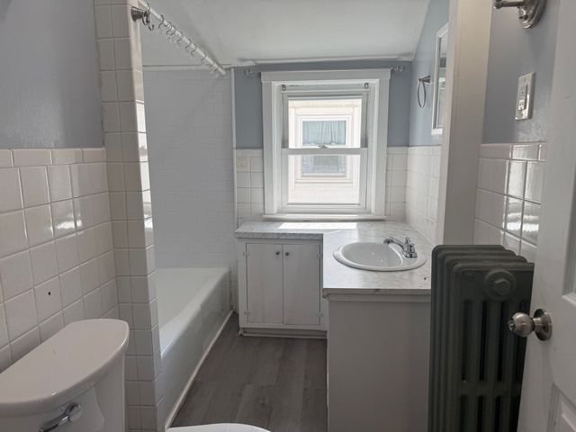 412 Court St 1, Plymouth, MA 02360