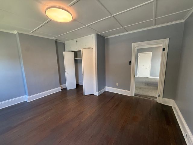 412 Court St 1, Plymouth, MA 02360