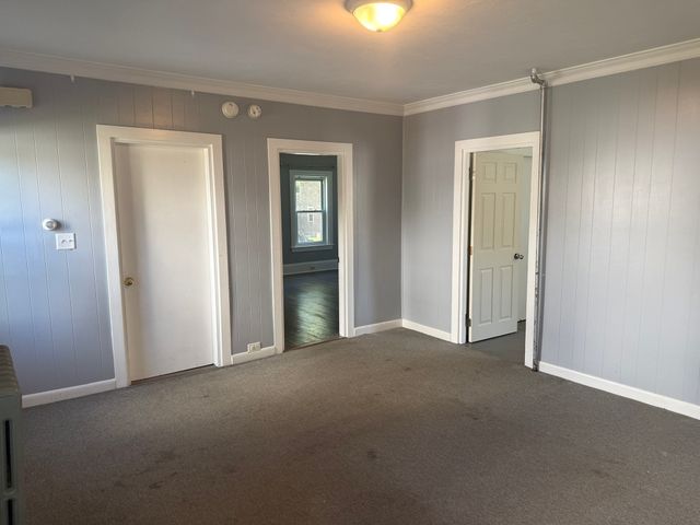 412 Court St 1, Plymouth, MA 02360