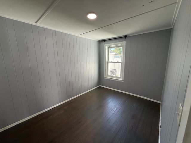 412 Court St 1, Plymouth, MA 02360