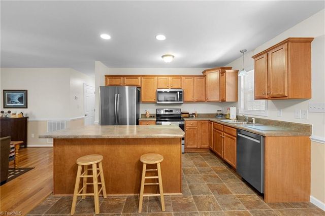 3339 Kennedy Road, Thomasville, NC 27360