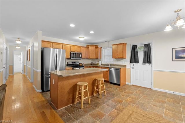3339 Kennedy Road, Thomasville, NC 27360