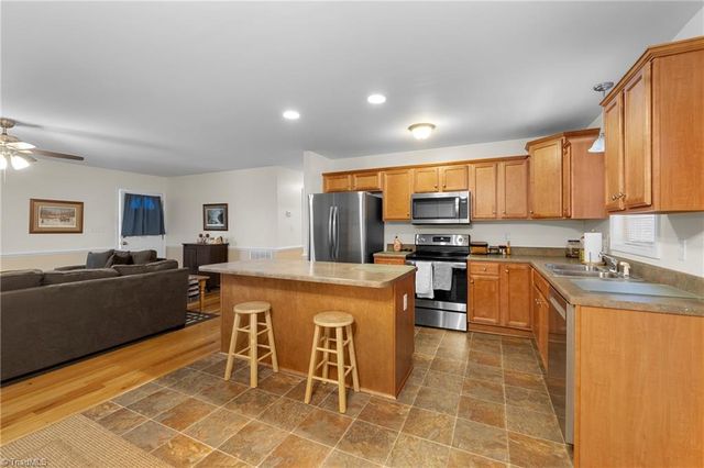 3339 Kennedy Road, Thomasville, NC 27360