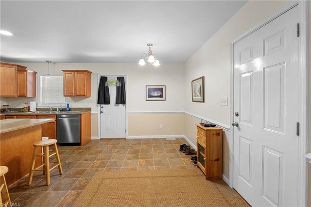 3339 Kennedy Road, Thomasville, NC 27360