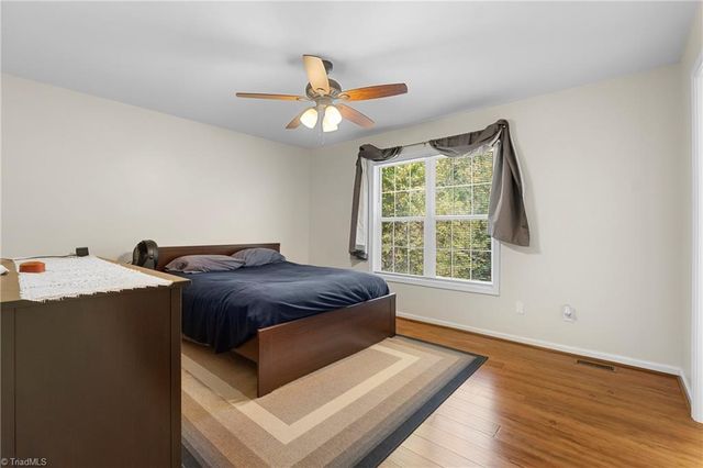 3339 Kennedy Road, Thomasville, NC 27360