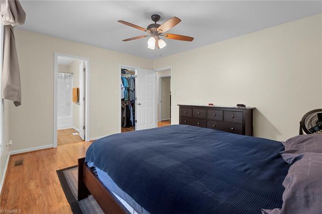 3339 Kennedy Road, Thomasville, NC 27360