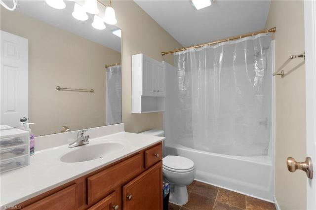 3339 Kennedy Road, Thomasville, NC 27360