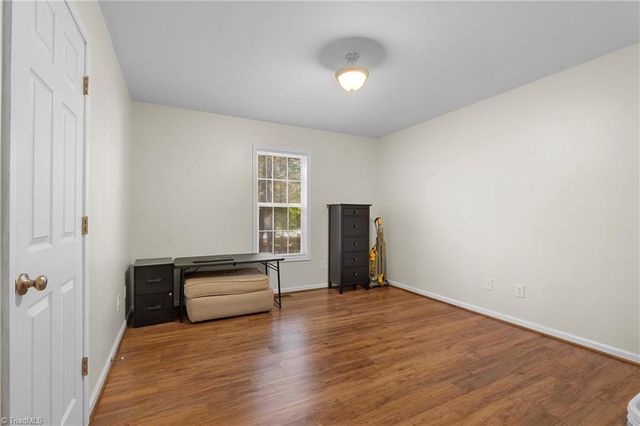 3339 Kennedy Road, Thomasville, NC 27360