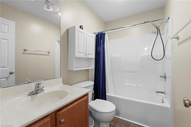 3339 Kennedy Road, Thomasville, NC 27360