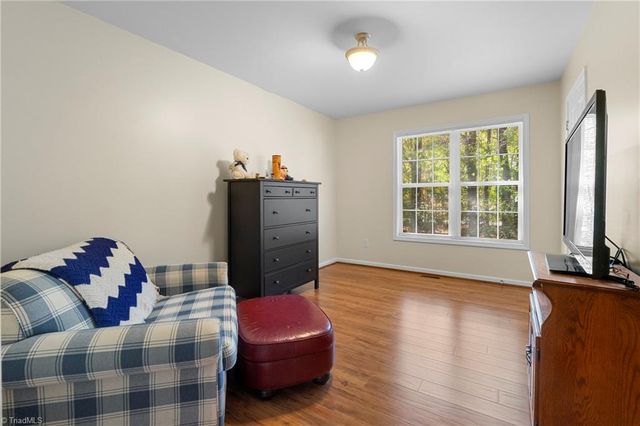 3339 Kennedy Road, Thomasville, NC 27360