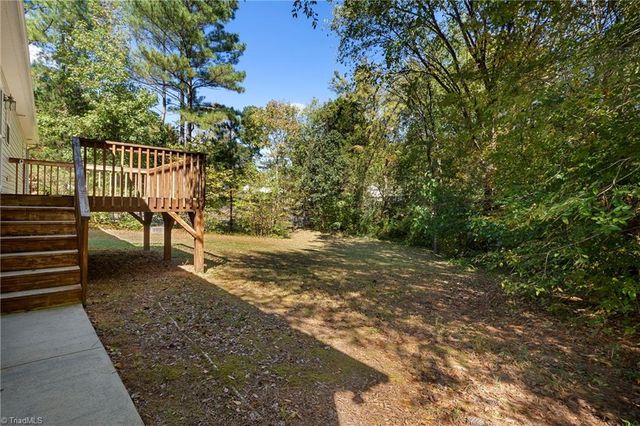3339 Kennedy Road, Thomasville, NC 27360