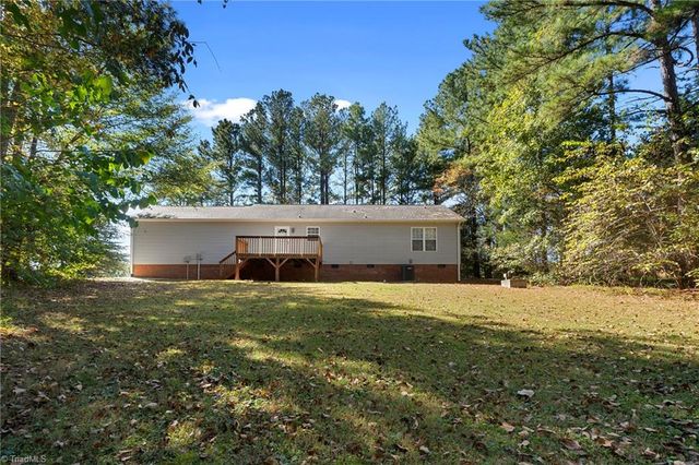 3339 Kennedy Road, Thomasville, NC 27360