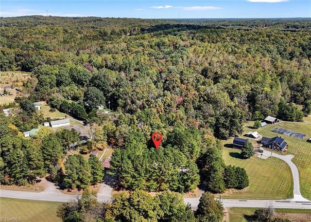 3339 Kennedy Road, Thomasville, NC 27360