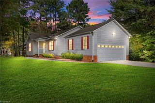 3339 Kennedy Road, Thomasville, NC 27360