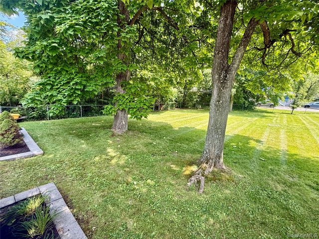 1906 Route 300, Newburgh, NY 12550