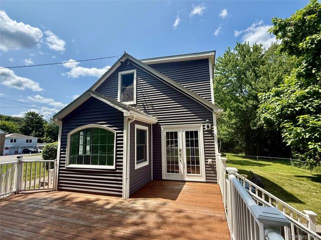 1906 Route 300, Newburgh, NY 12550