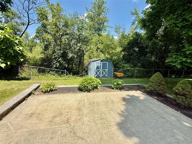 1906 Route 300, Newburgh, NY 12550
