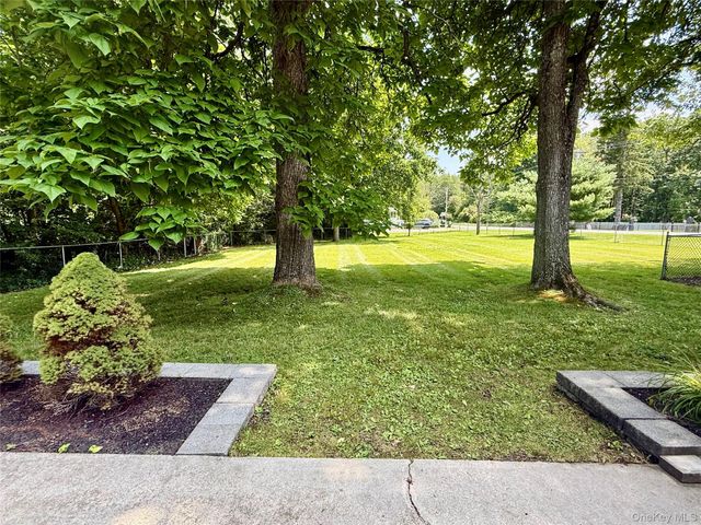 1906 Route 300, Newburgh, NY 12550