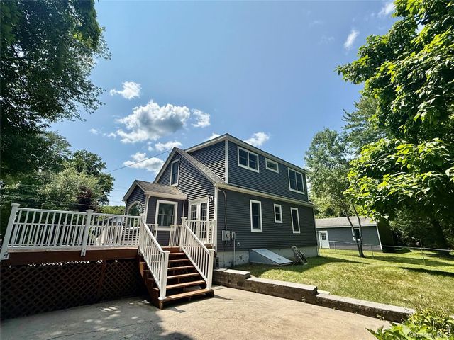 1906 Route 300, Newburgh, NY 12550