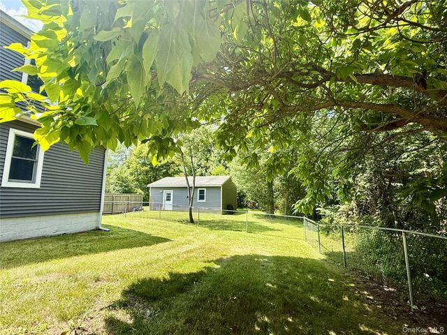 1906 Route 300, Newburgh, NY 12550
