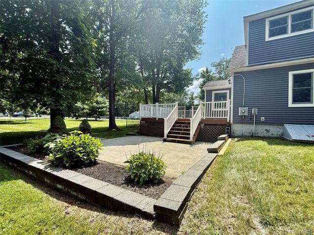 1906 Route 300, Newburgh, NY 12550