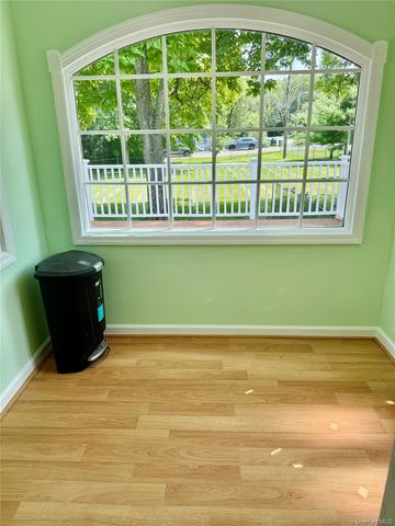 1906 Route 300, Newburgh, NY 12550