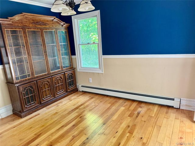 1906 Route 300, Newburgh, NY 12550