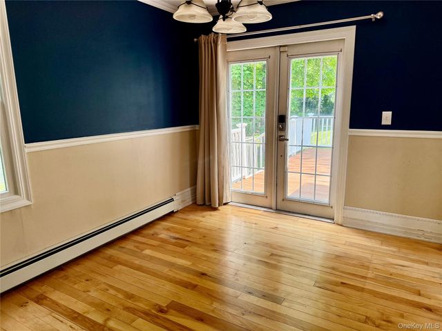 1906 Route 300, Newburgh, NY 12550
