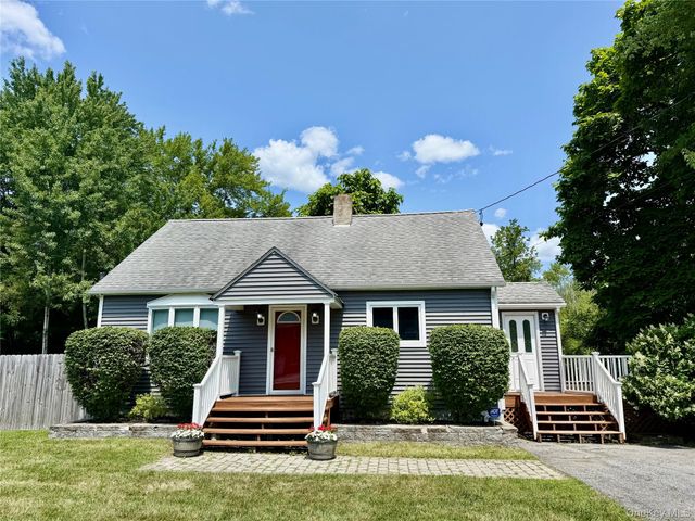 1906 Route 300, Newburgh, NY 12550