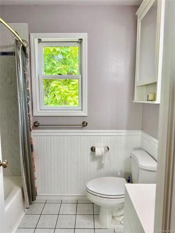 1906 Route 300, Newburgh, NY 12550