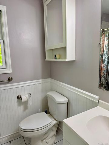 1906 Route 300, Newburgh, NY 12550