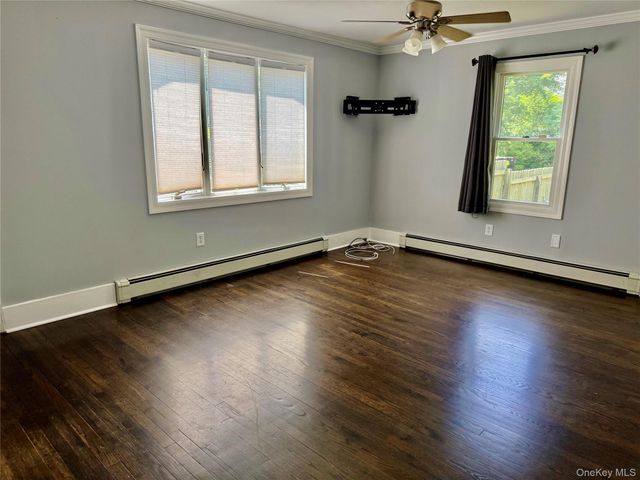 1906 Route 300, Newburgh, NY 12550