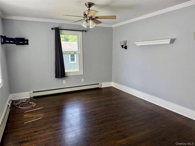 1906 Route 300, Newburgh, NY 12550
