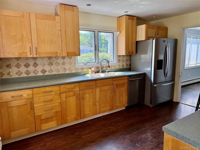 1906 Route 300, Newburgh, NY 12550