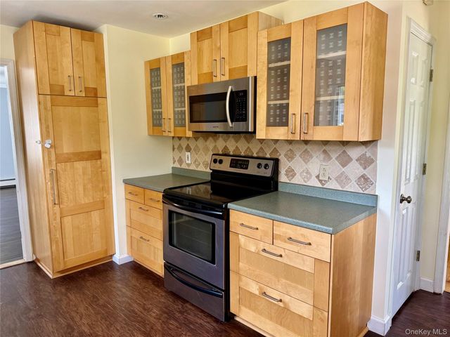 1906 Route 300, Newburgh, NY 12550