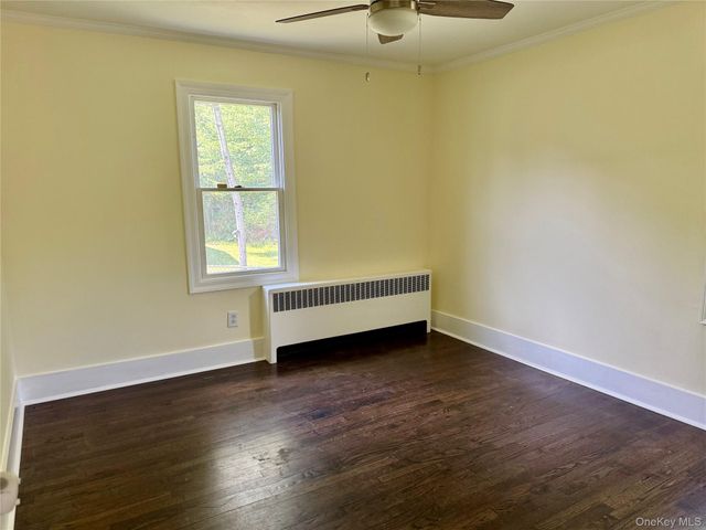 1906 Route 300, Newburgh, NY 12550