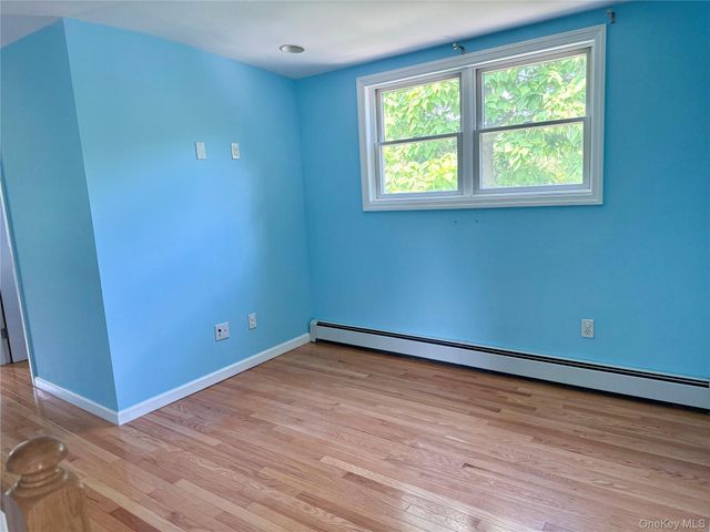 1906 Route 300, Newburgh, NY 12550