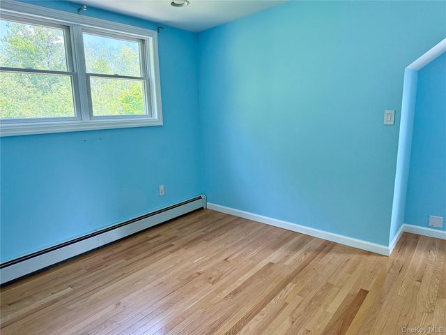 1906 Route 300, Newburgh, NY 12550