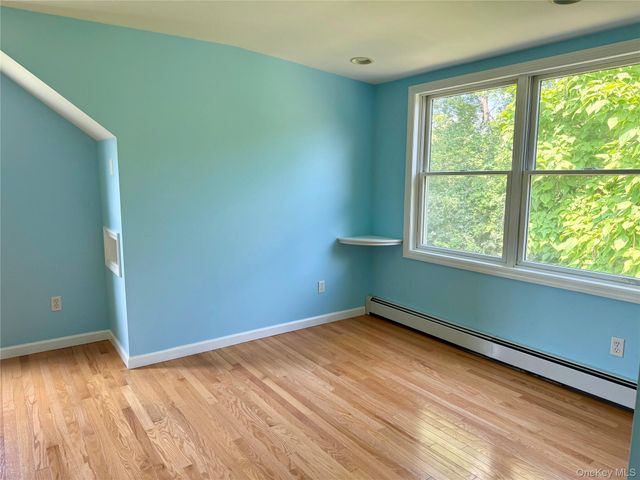 1906 Route 300, Newburgh, NY 12550