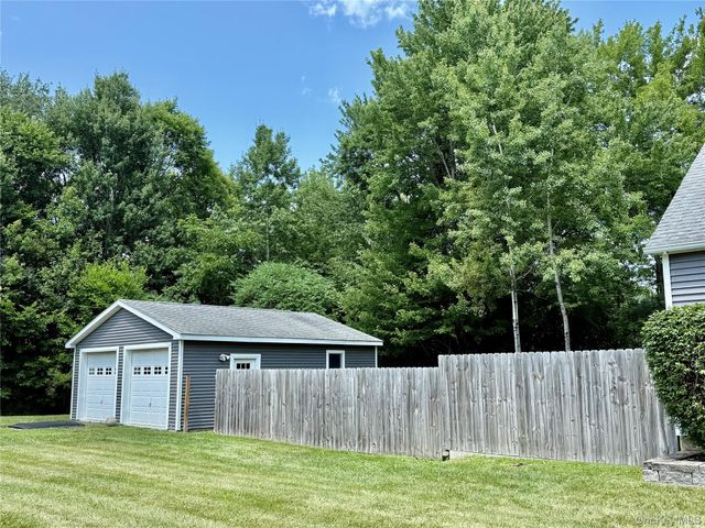 1906 Route 300, Newburgh, NY 12550