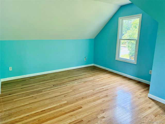 1906 Route 300, Newburgh, NY 12550