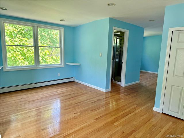 1906 Route 300, Newburgh, NY 12550