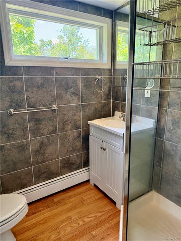 1906 Route 300, Newburgh, NY 12550