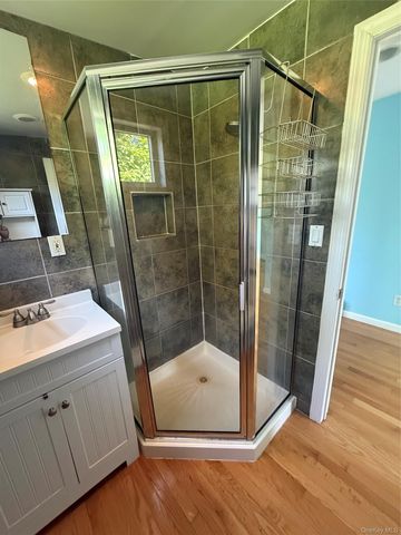 1906 Route 300, Newburgh, NY 12550