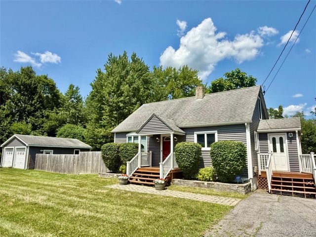 1906 Route 300, Newburgh, NY 12550