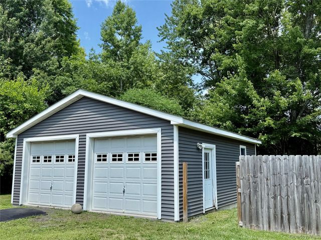 1906 Route 300, Newburgh, NY 12550