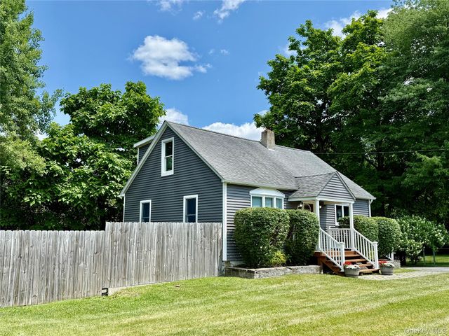 1906 Route 300, Newburgh, NY 12550