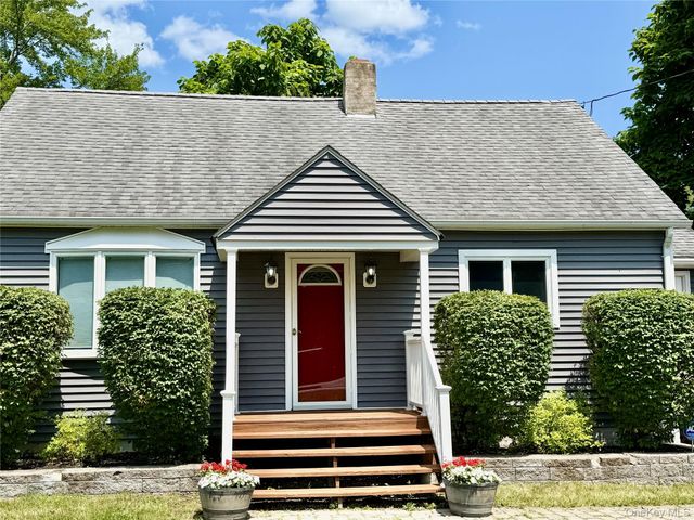 1906 Route 300, Newburgh, NY 12550