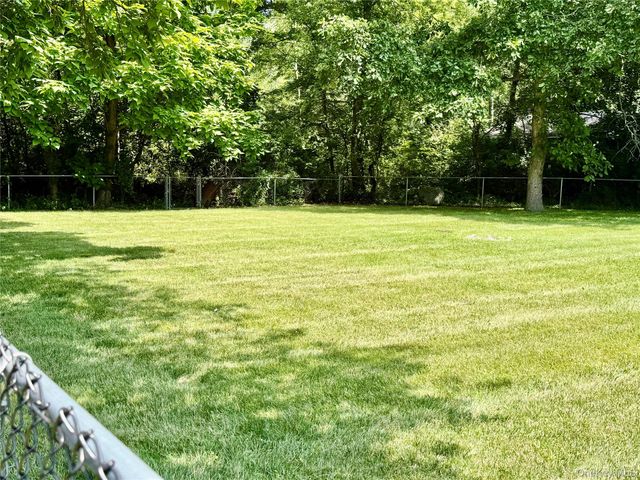 1906 Route 300, Newburgh, NY 12550
